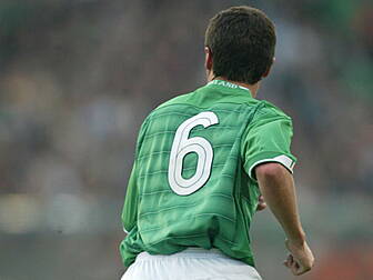 GALLERY: Six photos of Ireland...